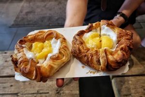 CPH's Best Food: A Copenhagen Culinary Journey! Safem Fabrication - Precision Engineering & Custom Manufacturing Solutions CPH's Best Food: A Copenhagen Culinary Journey! | Safem Fabrication - Precision Engineering & Custom Manufacturing Solutions