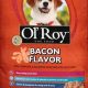 Why Bacon Dog Food? The Best Flavored Kibble | World’s Most Delicious Foods: Must-Try Dishes from Every Country