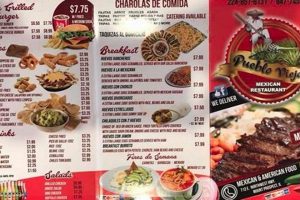 Best Mexican Food in Mt Prospect: Your Local Guide World’s Most Delicious Foods: Must-Try Dishes from Every Country Best Mexican Food in Mt Prospect: Your Local Guide | World’s Most Delicious Foods: Must-Try Dishes from Every Country