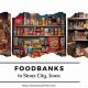 Sioux City Iowa Food Banks: Your Local Guide | World’s Most Delicious Foods: Must-Try Dishes from Every Country