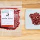 Venison Cat Food: Best Allergy Relief [Review] | World’s Most Delicious Foods: Must-Try Dishes from Every Country