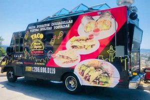 Best Taco Cortes Food Truck Near You: Order Now! Safem Fabrication - Precision Engineering & Custom Manufacturing Solutions Best Taco Cortes Food Truck Near You: Order Now! | Safem Fabrication - Precision Engineering & Custom Manufacturing Solutions