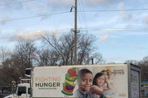 Find Food: St Joseph MO Food Banks Near You Safem Fabrication - Precision Engineering & Custom Manufacturing Solutions Find Food: St Joseph MO Food Banks Near You | Safem Fabrication - Precision Engineering & Custom Manufacturing Solutions