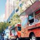 San Diego Food Truck Guide: Eats On Wheels! | World’s Most Delicious Foods: Must-Try Dishes from Every Country