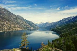 Get Your Chelan City Food Permit | Guide & Apply Now! Safem Fabrication - Precision Engineering & Custom Manufacturing Solutions Get Your Chelan City Food Permit | Guide & Apply Now! | Safem Fabrication - Precision Engineering & Custom Manufacturing Solutions