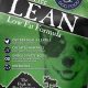 Find Annamaet Grain-Free Lean Low Fat Dog Food Near You! | World’s Most Delicious Foods: Must-Try Dishes from Every Country
