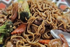 Discover Payson's Best Thai Food: Flavors & More! World’s Most Delicious Foods: Must-Try Dishes from Every Country Discover Payson's Best Thai Food: Flavors & More! | World’s Most Delicious Foods: Must-Try Dishes from Every Country