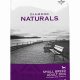 Best Diamond Naturals Small Breed Dog Food: Nourish Your Pup! | World’s Most Delicious Foods: Must-Try Dishes from Every Country