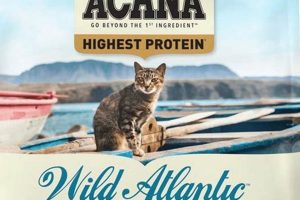 Find Acana Wild Atlantic Cat Food Near You + Deals! World’s Most Delicious Foods: Must-Try Dishes from Every Country Find Acana Wild Atlantic Cat Food Near You + Deals! | World’s Most Delicious Foods: Must-Try Dishes from Every Country