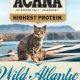 Find Acana Wild Atlantic Cat Food Near You + Deals! | World’s Most Delicious Foods: Must-Try Dishes from Every Country