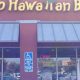 Best Hawaiian Food San Leandro CA: Island Flavors Near You | World’s Most Delicious Foods: Must-Try Dishes from Every Country