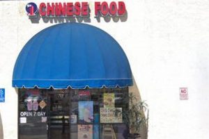 Best Chinese Food in Huntington Beach, CA: Top Spots! World’s Most Delicious Foods: Must-Try Dishes from Every Country Best Chinese Food in Huntington Beach, CA: Top Spots! | World’s Most Delicious Foods: Must-Try Dishes from Every Country