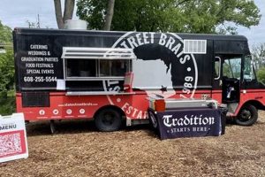 Book Food Trucks for Memorable Graduation Parties! World’s Most Delicious Foods: Must-Try Dishes from Every Country Book Food Trucks for Memorable Graduation Parties! | World’s Most Delicious Foods: Must-Try Dishes from Every Country
