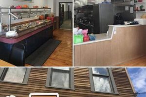 Best Chinese Food Doylestown, PA: Find Your Flavor! Safem Fabrication - Precision Engineering & Custom Manufacturing Solutions Best Chinese Food Doylestown, PA: Find Your Flavor! | Safem Fabrication - Precision Engineering & Custom Manufacturing Solutions