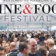 Your Guide: Westchester County Wine & Food Festival 2024 | World’s Most Delicious Foods: Must-Try Dishes from Every Country