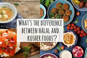 The Ultimate Gluten-Free Kosher Food Guide World’s Most Delicious Foods: Must-Try Dishes from Every Country The Ultimate Gluten-Free Kosher Food Guide | World’s Most Delicious Foods: Must-Try Dishes from Every Country