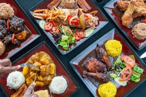 Best Caribbean Food Caterers Near Me: Party & Event! World’s Most Delicious Foods: Must-Try Dishes from Every Country Best Caribbean Food Caterers Near Me: Party & Event! | World’s Most Delicious Foods: Must-Try Dishes from Every Country