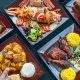 Best Caribbean Food Caterers Near Me: Party & Event! | World’s Most Delicious Foods: Must-Try Dishes from Every Country