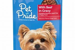 Best Dog Food in a Pouch: Convenient & Healthy! Safem Fabrication - Precision Engineering & Custom Manufacturing Solutions Best Dog Food in a Pouch: Convenient & Healthy! | Safem Fabrication - Precision Engineering & Custom Manufacturing Solutions