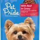 Best Dog Food in a Pouch: Convenient & Healthy! | World’s Most Delicious Foods: Must-Try Dishes from Every Country