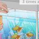 Help! What to Feed Goldfish When Out of Fish Food? Tips & Tricks | World’s Most Delicious Foods: Must-Try Dishes from Every Country