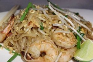 Your Guide to Authentic Thai Food Sparks NV Restaurants World’s Most Delicious Foods: Must-Try Dishes from Every Country Your Guide to Authentic Thai Food Sparks NV Restaurants | World’s Most Delicious Foods: Must-Try Dishes from Every Country