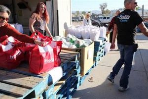 Your Guide to Bullhead City Food Bank: Access & Support World’s Most Delicious Foods: Must-Try Dishes from Every Country Your Guide to Bullhead City Food Bank: Access & Support | World’s Most Delicious Foods: Must-Try Dishes from Every Country
