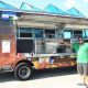 Buy a Dallas Food Truck for Sale: Deals & More! | World’s Most Delicious Foods: Must-Try Dishes from Every Country