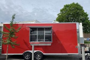 Buy Atlanta Food Trucks! GA Mobile Kitchens For Sale Safem Fabrication - Precision Engineering & Custom Manufacturing Solutions Buy Atlanta Food Trucks! GA Mobile Kitchens For Sale | Safem Fabrication - Precision Engineering & Custom Manufacturing Solutions