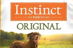 Honest Instinct Dog Food Reviews: Is It Right For Your Dog? Safem Fabrication - Precision Engineering & Custom Manufacturing Solutions Honest Instinct Dog Food Reviews: Is It Right For Your Dog? | Safem Fabrication - Precision Engineering & Custom Manufacturing Solutions
