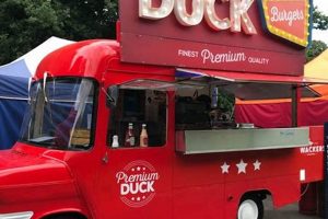 Mobile Food Truck Van: Sales & Custom Vans Safem Fabrication - Precision Engineering & Custom Manufacturing Solutions Mobile Food Truck Van: Sales & Custom Vans | Safem Fabrication - Precision Engineering & Custom Manufacturing Solutions