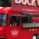 Mobile Food Truck Van: Sales & Custom Vans | World’s Most Delicious Foods: Must-Try Dishes from Every Country
