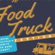 Your Guide to Springfield Food Truck Festival 2024 | World’s Most Delicious Foods: Must-Try Dishes from Every Country