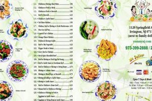 Best Chinese Food Irvington NJ: Local Guide! Safem Fabrication - Precision Engineering & Custom Manufacturing Solutions Best Chinese Food Irvington NJ: Local Guide! | Safem Fabrication - Precision Engineering & Custom Manufacturing Solutions