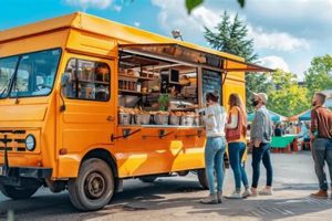 Accessing the Food Truck: Serving Window Guide Tips Safem Fabrication - Precision Engineering & Custom Manufacturing Solutions Accessing the Food Truck: Serving Window Guide Tips | Safem Fabrication - Precision Engineering & Custom Manufacturing Solutions