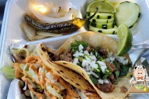Best Mexican Food in Jonesboro: Your Guide + Deals! Safem Fabrication - Precision Engineering & Custom Manufacturing Solutions Best Mexican Food in Jonesboro: Your Guide + Deals! | Safem Fabrication - Precision Engineering & Custom Manufacturing Solutions