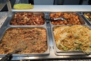 Best Chinese Food Lodi CA: Your Local Guide! Safem Fabrication - Precision Engineering & Custom Manufacturing Solutions Best Chinese Food Lodi CA: Your Local Guide! | Safem Fabrication - Precision Engineering & Custom Manufacturing Solutions