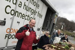 Find a CT Mobile Food Pantry Near You: Locations & Help Safem Fabrication - Precision Engineering & Custom Manufacturing Solutions Find a CT Mobile Food Pantry Near You: Locations & Help | Safem Fabrication - Precision Engineering & Custom Manufacturing Solutions