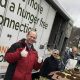 Find a CT Mobile Food Pantry Near You: Locations &amp; Help | World’s Most Delicious Foods: Must-Try Dishes from Every Country