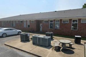 Apply: Food Stamp Office in Columbus GA Near Me World’s Most Delicious Foods: Must-Try Dishes from Every Country Apply: Food Stamp Office in Columbus GA Near Me | World’s Most Delicious Foods: Must-Try Dishes from Every Country