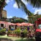 Waikiki Food Trucks: Your Guide to Mobile Eats + Map | World’s Most Delicious Foods: Must-Try Dishes from Every Country