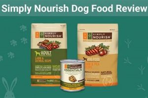 Who Makes Simply Nourish Dog Food? Find Out Now! World’s Most Delicious Foods: Must-Try Dishes from Every Country Who Makes Simply Nourish Dog Food? Find Out Now! | World’s Most Delicious Foods: Must-Try Dishes from Every Country
