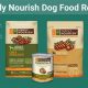 Who Makes Simply Nourish Dog Food? Find Out Now! | World’s Most Delicious Foods: Must-Try Dishes from Every Country