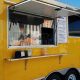 Find Your Food Concession Trailer for Sale! Deals Await | World’s Most Delicious Foods: Must-Try Dishes from Every Country