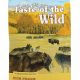 Best Taste of the Wild High Prairie for Dogs: Grain-Free Food | World’s Most Delicious Foods: Must-Try Dishes from Every Country