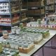 Help & Hope: Food Pantries in Jackson, MS - Find Food | World’s Most Delicious Foods: Must-Try Dishes from Every Country