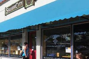 Local & Fresh: The Silver City Food Co-op Community World’s Most Delicious Foods: Must-Try Dishes from Every Country Local & Fresh: The Silver City Food Co-op Community | World’s Most Delicious Foods: Must-Try Dishes from Every Country