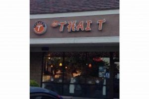 Best Thai Food Rancho Cucamonga: A Local's Guide World’s Most Delicious Foods: Must-Try Dishes from Every Country Best Thai Food Rancho Cucamonga: A Local's Guide | World’s Most Delicious Foods: Must-Try Dishes from Every Country