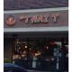 Best Thai Food Rancho Cucamonga: A Local's Guide | World’s Most Delicious Foods: Must-Try Dishes from Every Country