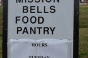 Essential: Mission Bells Food Pantry - Help & Support Safem Fabrication - Precision Engineering & Custom Manufacturing Solutions Essential: Mission Bells Food Pantry - Help & Support | Safem Fabrication - Precision Engineering & Custom Manufacturing Solutions